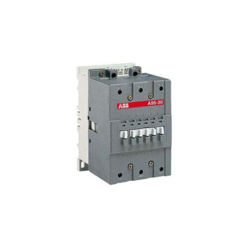 1SBC573242F0301.jpg