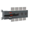 1SCC301300V0015.jpg