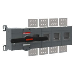 1SCC301300V0015.jpg