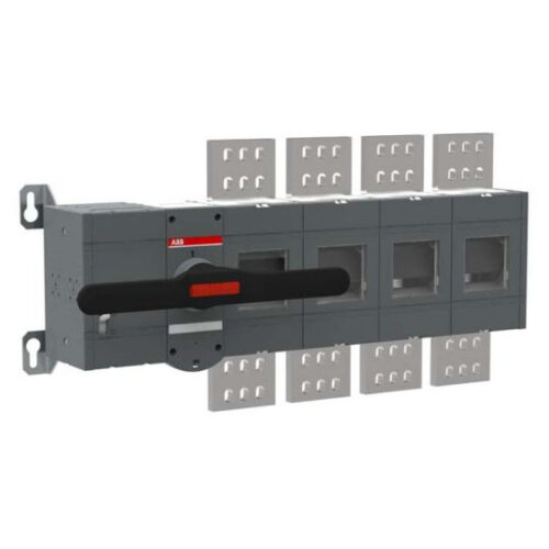 1SCC301300V0015.jpg