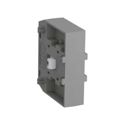 1SFC101035V0001.jpg