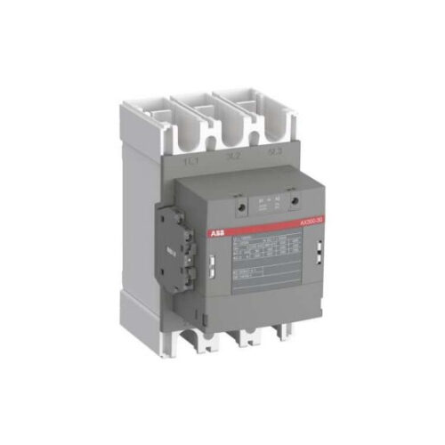 1SFc101140V0001.jpg