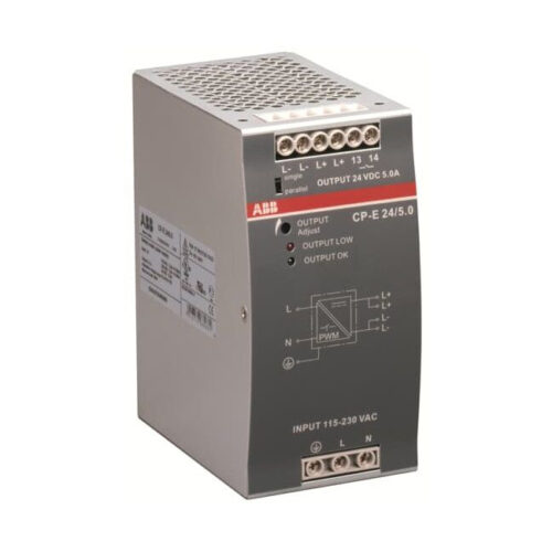 1SVR427034R0000.jpg