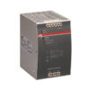 1SVR427034R2000.jpg