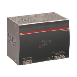 1SVR427036R0000.jpg