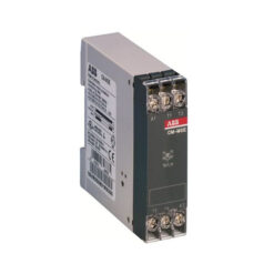 1svr550801r9300.jpg
