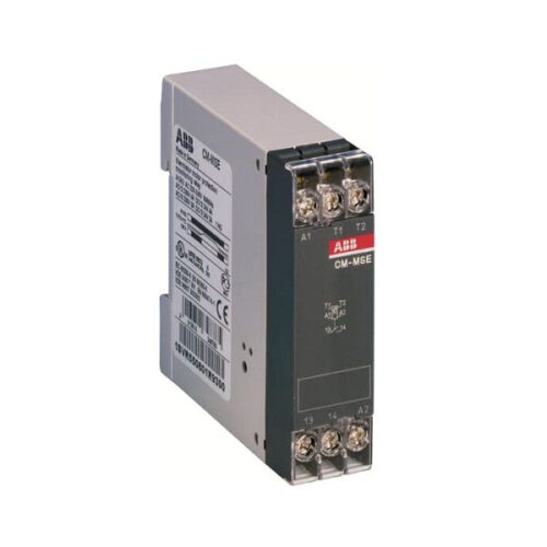 1svr550801r9300.jpg