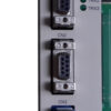 217IF-YASKAWA.jpg