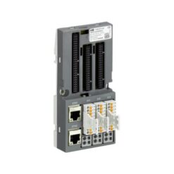 2CDC331021S0011.jpg