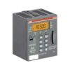 2CDC336002S0011tif.jpg