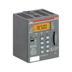2CDC336002S0011tif.jpg