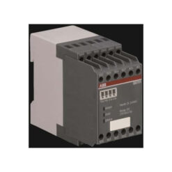 2CDC341005S0009.jpg