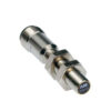 2CDC351012S0003.jpg