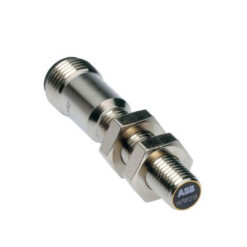 2CDC351012S0003.jpg