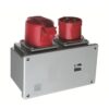 2CMA168128R1000.jpg