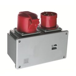 2CMA168128R1000.jpg