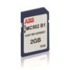 9IBA183169-1.jpg