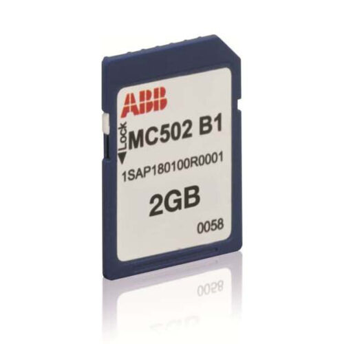 9IBA183169-1.jpg
