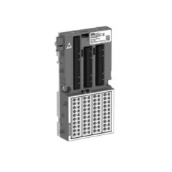 9IBA250036.jpg