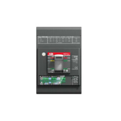 9IBA255010.jpg