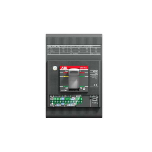 9IBA255010.jpg