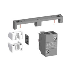 ABB-1SBC100011V0014.jpg