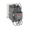ABB-1SBC587764F0301.jpg