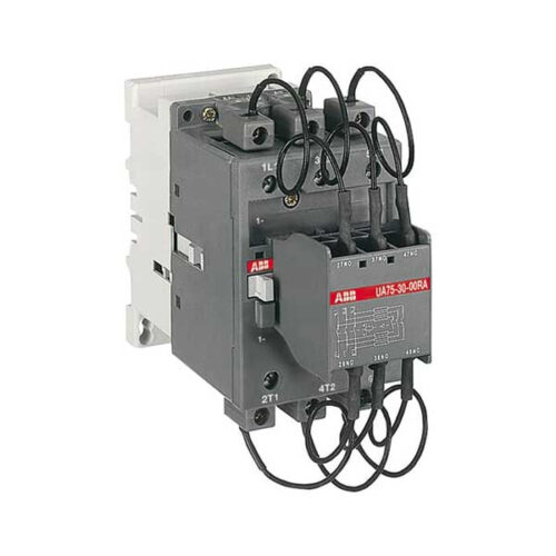 ABB-1SBC587764F0301.jpg