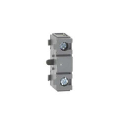 ABB-1SCC301004F0013.jpg