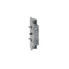 ABB-1SCC301008F0013.jpg