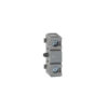 ABB-1SCC301009F0013.jpg