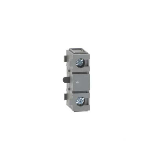 ABB-1SCC301009F0013.jpg
