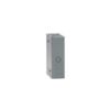 ABB-1SCC301356F0013.jpg