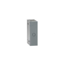 ABB-1SCC301356F0013.jpg