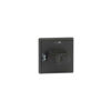 ABB-1SCC301408F0013.jpg
