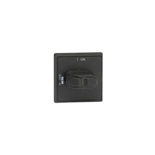 ABB-1SCC301408F0013.jpg