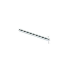ABB-1SCC301426F0013.jpg