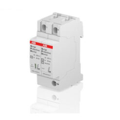ABB-2CTB803972R1100.jpg