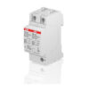 ABB-2CTB803972R1200.jpg
