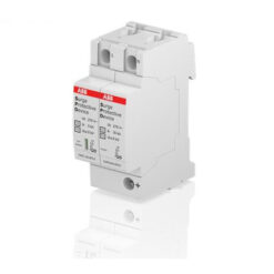 ABB-2CTB803972R1200.jpg