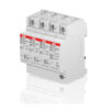 ABB-2CTB803973R1100.jpg