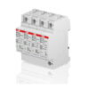 ABB-2CTB803973R1200.jpg