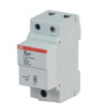 ABB-2CTB813912R1000.jpg