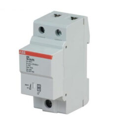 ABB-2CTB813912R1000.jpg