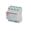 ABB-2CTB813913R1000.jpg