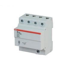 ABB-2CTB813913R1000.jpg