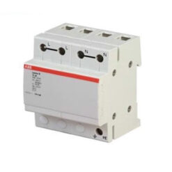 ABB-2CTB815101R1500.jpg