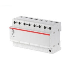 ABB-2CTB815101R1600.jpg