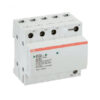 ABB-2CTB815101R8800.jpg