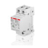 ABB-2CTB815708R1400.jpg